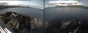 ./images/rivers-inlet/ethel/20260719/ethel20260719_080002.jpg