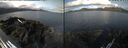 ./images/rivers-inlet/ethel/20260719/ethel20260719_082501.jpg