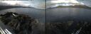 ./images/rivers-inlet/ethel/20260719/ethel20260719_083502.jpg