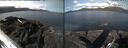 ./images/rivers-inlet/ethel/20260719/ethel20260719_095002.jpg