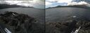 ./images/rivers-inlet/ethel/20260719/ethel20260719_131502.jpg