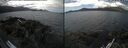 ./images/rivers-inlet/ethel/20260719/ethel20260719_133002.jpg