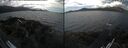 ./images/rivers-inlet/ethel/20260719/ethel20260719_134002.jpg