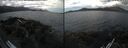 ./images/rivers-inlet/ethel/20260719/ethel20260719_135002.jpg