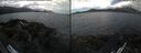 ./images/rivers-inlet/ethel/20260719/ethel20260719_140002.jpg