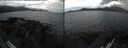 ./images/rivers-inlet/ethel/20260719/ethel20260719_140502.jpg
