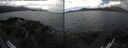./images/rivers-inlet/ethel/20260719/ethel20260719_141002.jpg