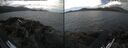 ./images/rivers-inlet/ethel/20260719/ethel20260719_141502.jpg