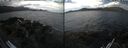 ./images/rivers-inlet/ethel/20260719/ethel20260719_143502.jpg