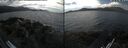 ./images/rivers-inlet/ethel/20260719/ethel20260719_144002.jpg