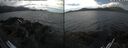 ./images/rivers-inlet/ethel/20260719/ethel20260719_144502.jpg
