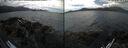 ./images/rivers-inlet/ethel/20260719/ethel20260719_145002.jpg