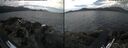 ./images/rivers-inlet/ethel/20260719/ethel20260719_145501.jpg