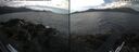 ./images/rivers-inlet/ethel/20260719/ethel20260719_150002.jpg
