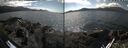 ./images/rivers-inlet/ethel/20260719/ethel20260719_152501.jpg
