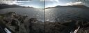 ./images/rivers-inlet/ethel/20260719/ethel20260719_153502.jpg