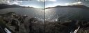 ./images/rivers-inlet/ethel/20260719/ethel20260719_154002.jpg