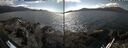 ./images/rivers-inlet/ethel/20260719/ethel20260719_154502.jpg