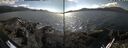 ./images/rivers-inlet/ethel/20260719/ethel20260719_155002.jpg