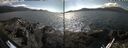 ./images/rivers-inlet/ethel/20260719/ethel20260719_155502.jpg