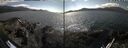 ./images/rivers-inlet/ethel/20260719/ethel20260719_160002.jpg