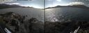 ./images/rivers-inlet/ethel/20260719/ethel20260719_160502.jpg