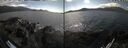 ./images/rivers-inlet/ethel/20260719/ethel20260719_161002.jpg