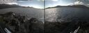 ./images/rivers-inlet/ethel/20260719/ethel20260719_161502.jpg