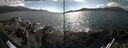 ./images/rivers-inlet/ethel/20260719/ethel20260719_162002.jpg