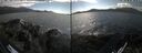 ./images/rivers-inlet/ethel/20260719/ethel20260719_162502.jpg