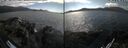 ./images/rivers-inlet/ethel/20260719/ethel20260719_163002.jpg