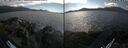 ./images/rivers-inlet/ethel/20260719/ethel20260719_163502.jpg