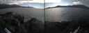 ./images/rivers-inlet/ethel/20260719/ethel20260719_164002.jpg