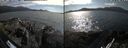 ./images/rivers-inlet/ethel/20260719/ethel20260719_165002.jpg