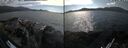 ./images/rivers-inlet/ethel/20260719/ethel20260719_165502.jpg