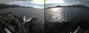 ./images/rivers-inlet/ethel/20260719/ethel20260719_170002.jpg