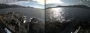 ./images/rivers-inlet/ethel/20260719/ethel20260719_170502.jpg