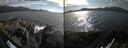 ./images/rivers-inlet/ethel/20260719/ethel20260719_171002.jpg