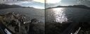 ./images/rivers-inlet/ethel/20260719/ethel20260719_171502.jpg