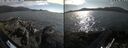 ./images/rivers-inlet/ethel/20260719/ethel20260719_172001.jpg