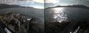 ./images/rivers-inlet/ethel/20260719/ethel20260719_172501.jpg