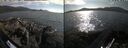 ./images/rivers-inlet/ethel/20260719/ethel20260719_173002.jpg