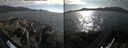 ./images/rivers-inlet/ethel/20260719/ethel20260719_173501.jpg