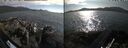 ./images/rivers-inlet/ethel/20260719/ethel20260719_174001.jpg