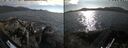 ./images/rivers-inlet/ethel/20260719/ethel20260719_174502.jpg