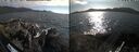 ./images/rivers-inlet/ethel/20260719/ethel20260719_175001.jpg