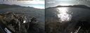./images/rivers-inlet/ethel/20260719/ethel20260719_175502.jpg