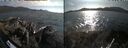 ./images/rivers-inlet/ethel/20260719/ethel20260719_180002.jpg