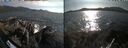 ./images/rivers-inlet/ethel/20260719/ethel20260719_180502.jpg