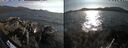 ./images/rivers-inlet/ethel/20260719/ethel20260719_181502.jpg